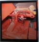 Preview: Colani Design Modelprogram 1975 Automobile-Presskit (3938)